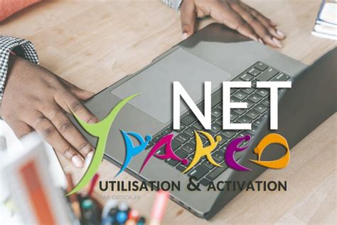 pfitbn|netyparéo 21.